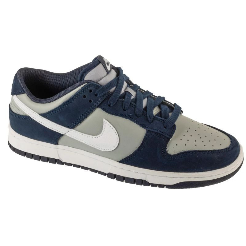 Boty Nike Dunk Low Retro M IB3079-400 47