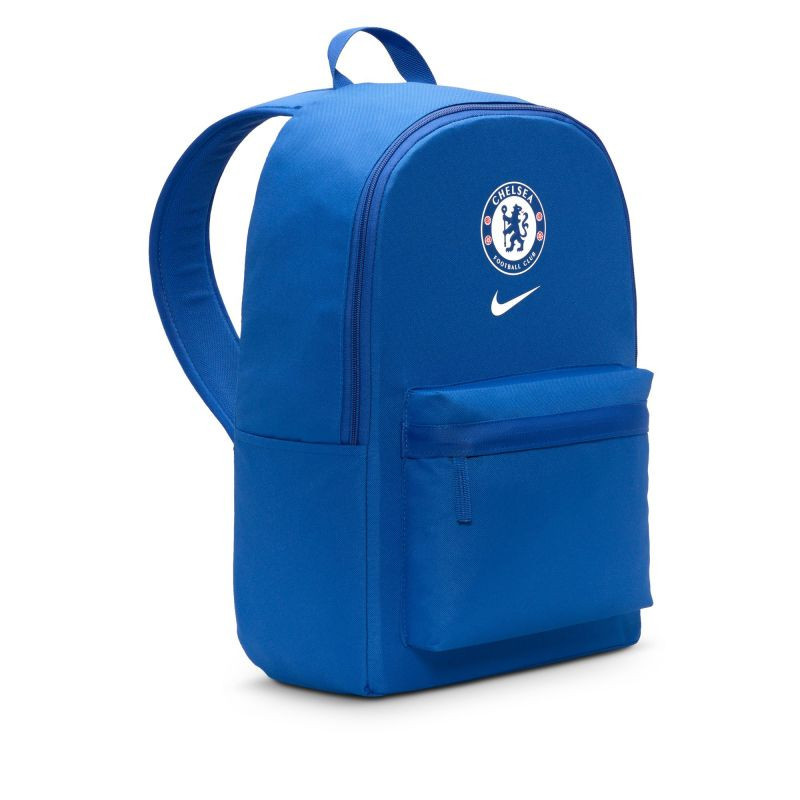 Batoh Nike Chelsea London Heritage HQ6718-480 NEUPLATŇUJE SE