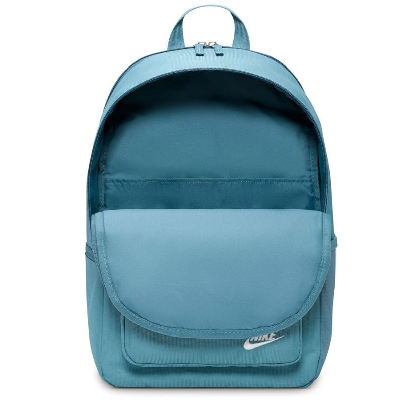 Batoh Nike Heritage Eugenie DB3300-006 sportovní styl