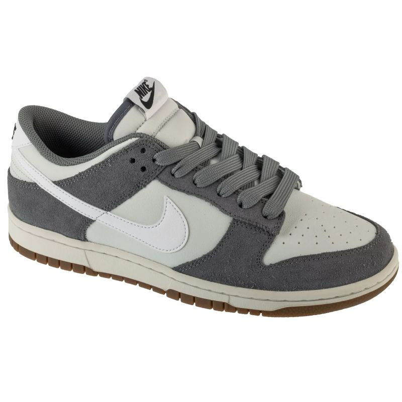 Boty Nike Dunk Low Retro SE M IB6399-001 44