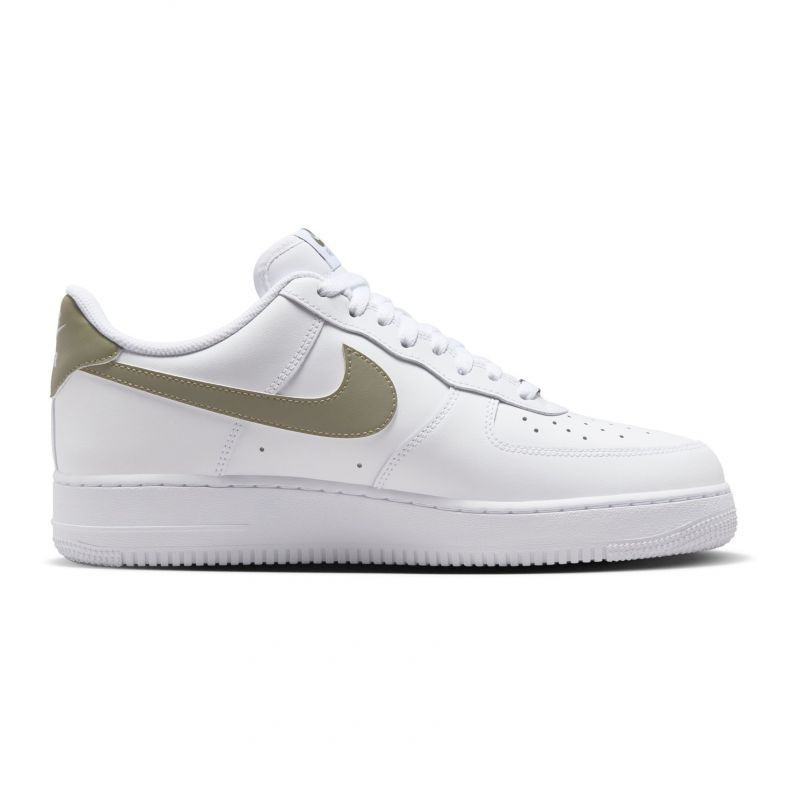 Boty Nike Air Force 1 '07 M FJ4146-116 44.5