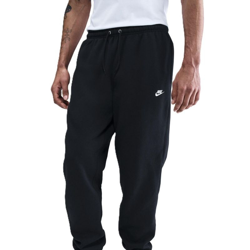 Kalhoty Nike Club M FN3808-010 M (178 cm)