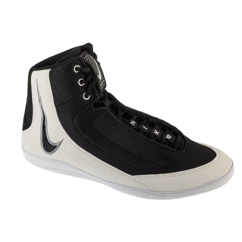 Boty Nike Inflict 4 M HM9674-001 45
