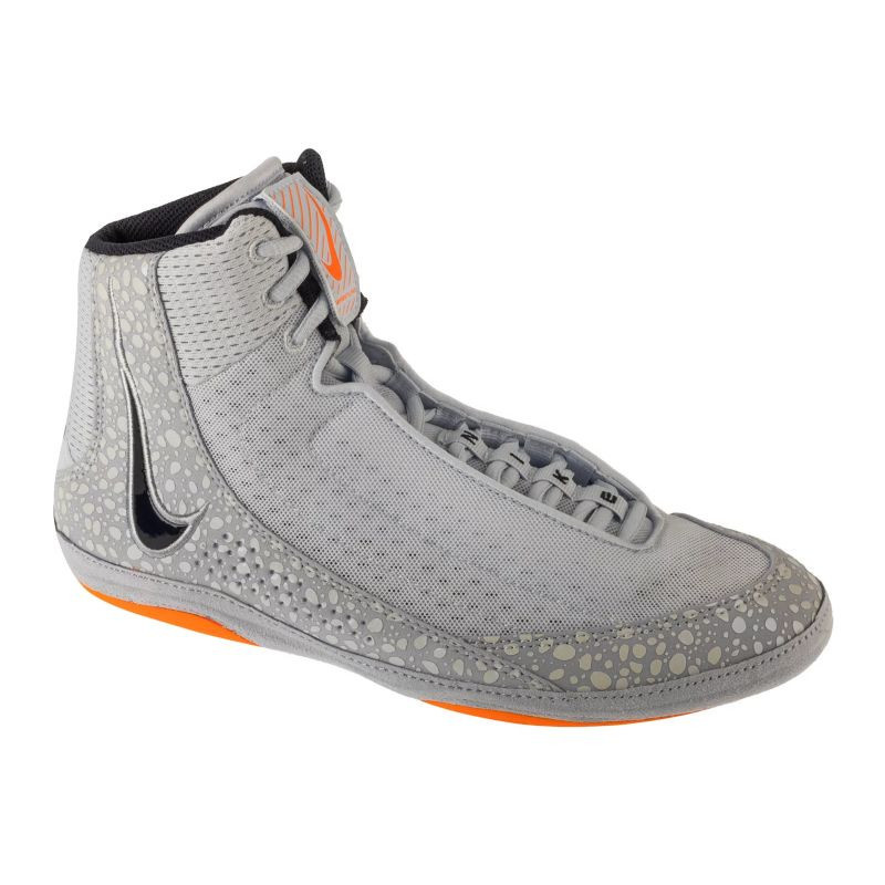 Boty Nike Inflict 4 SE M HV4207-001 42,5