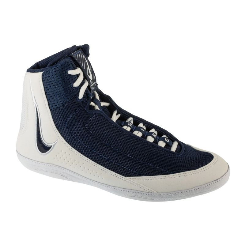 Boty Nike Inflict 4 M HM9674-101 42,5