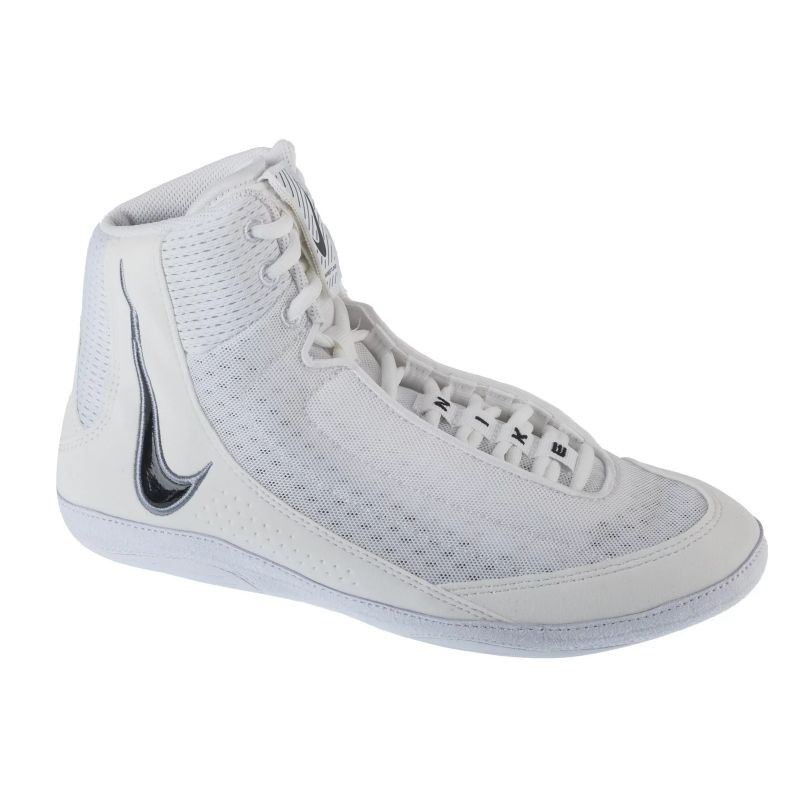Boty Nike Inflict 4 M HM9674-100 43
