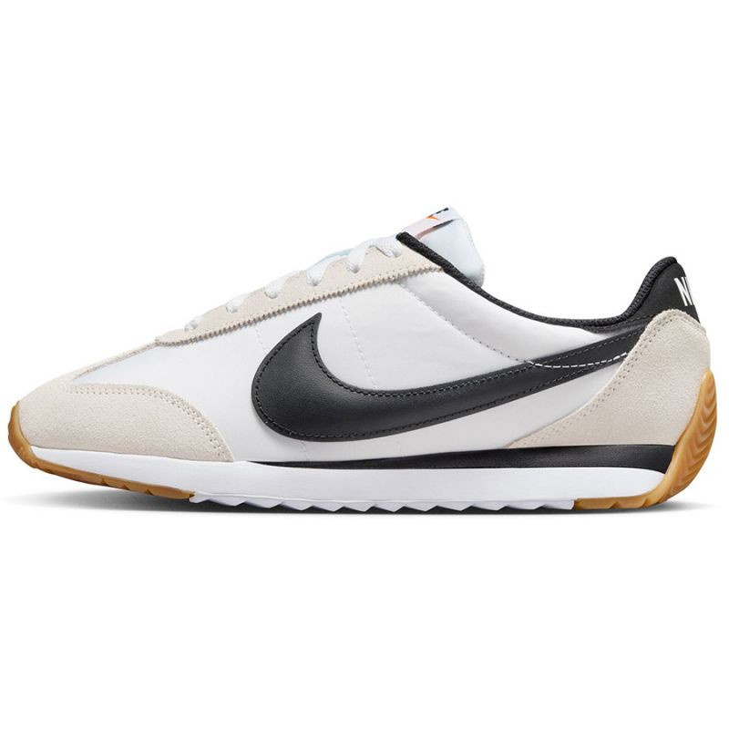 Nike Pacific W HM4771-105 dámské boty 38