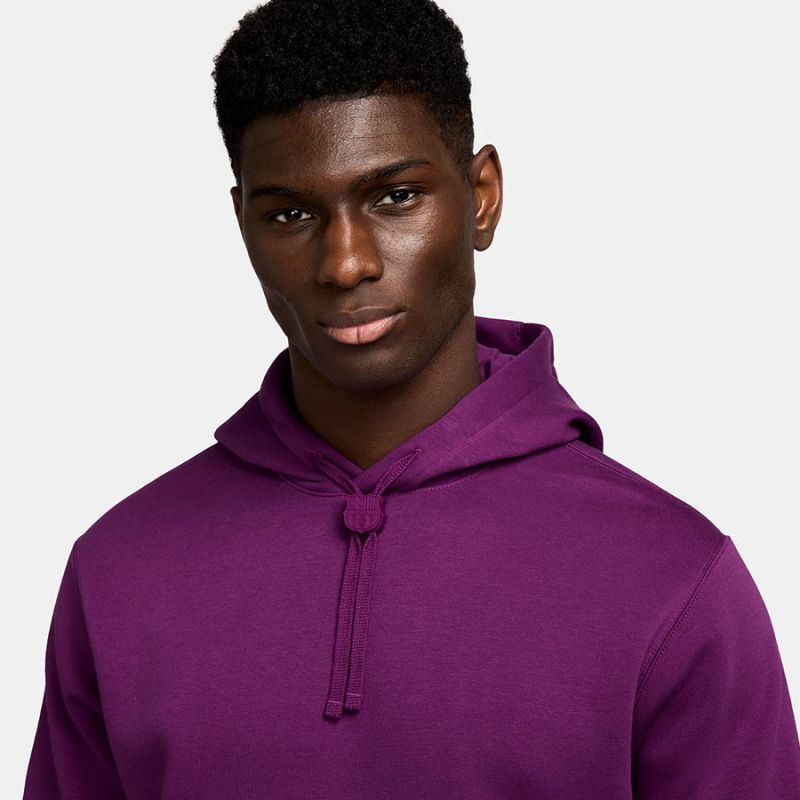 Mikina Nike FC Barcelona Club M HM2859-595 pánské m