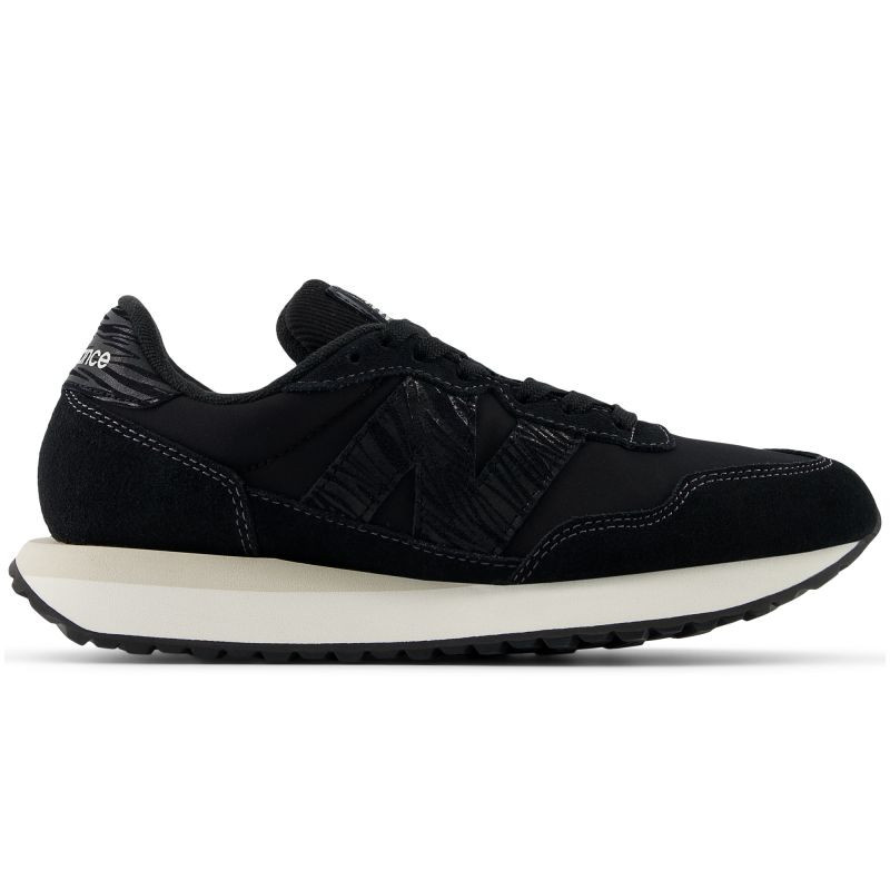 New Balance NB 237 W WS237ABB dámské boty 38