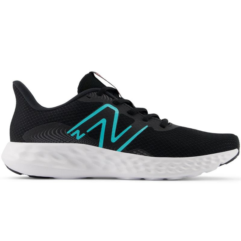 New Balance W411CM3 dámské běžecké boty 40