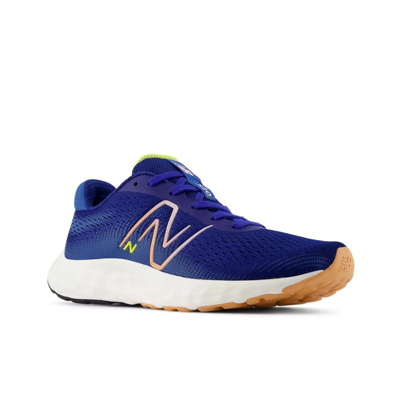 Běžecká obuv New Balance W520RN8 41
