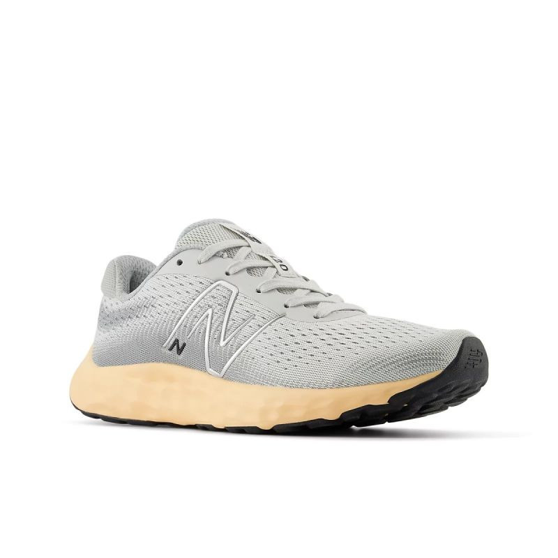 Běžecká obuv New Balance W520RM8 38