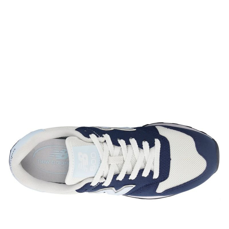 New Balance W GW500ADW dámské boty 36,5