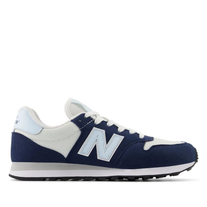 New Balance W GW500ADW dámské boty 38