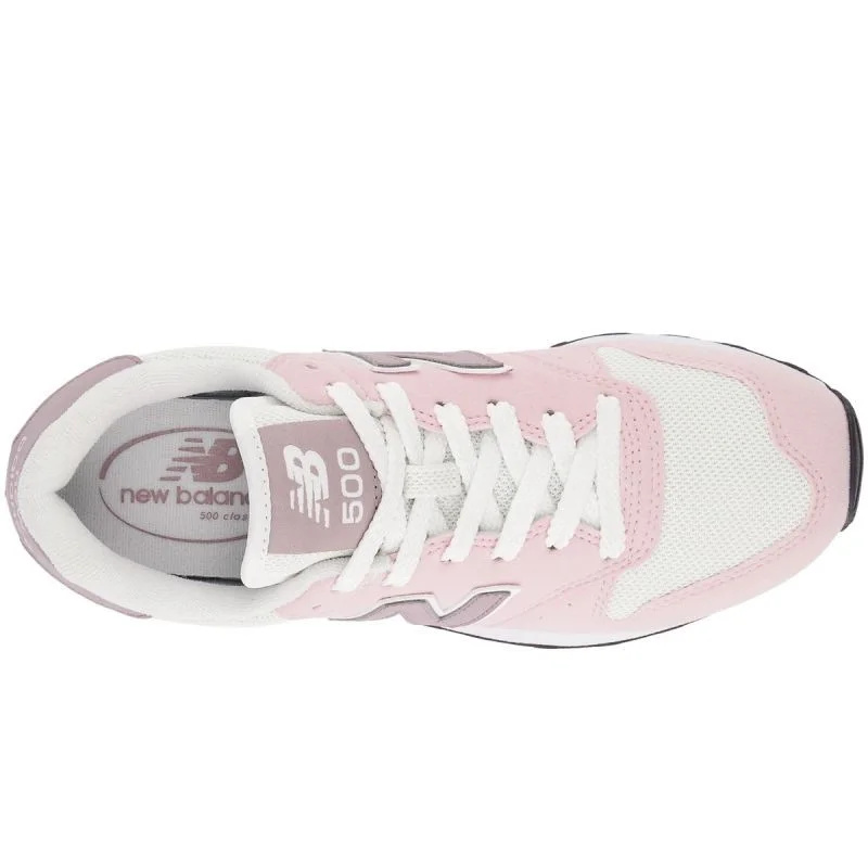 Sportovní obuv New Balance W GW500ADC dámské 40