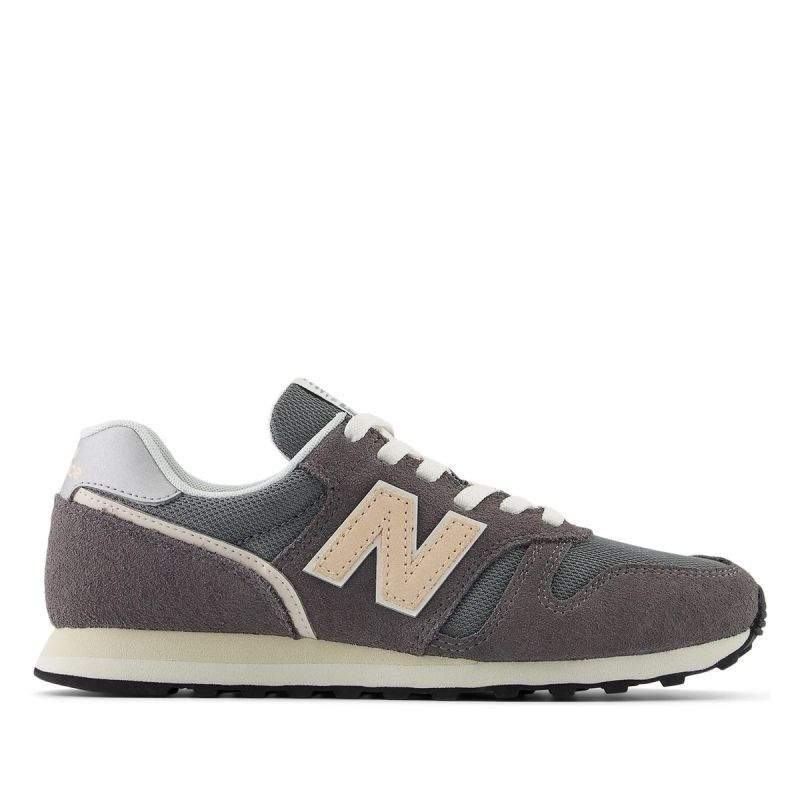 Sportovní obuv New Balance W WL373GW2 dámské 39