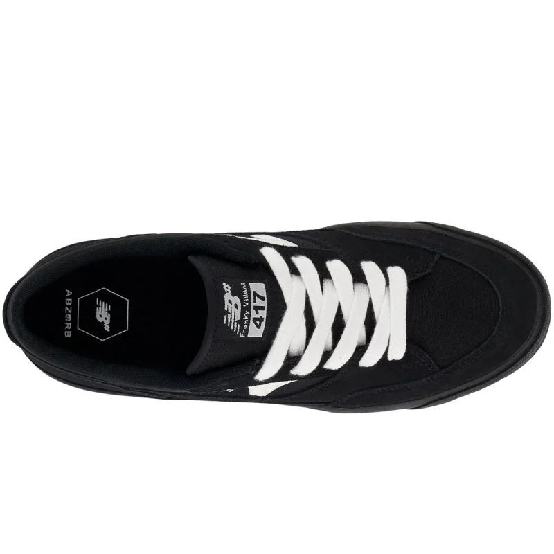 New Balance Numeric# M NM417LBH boty 40