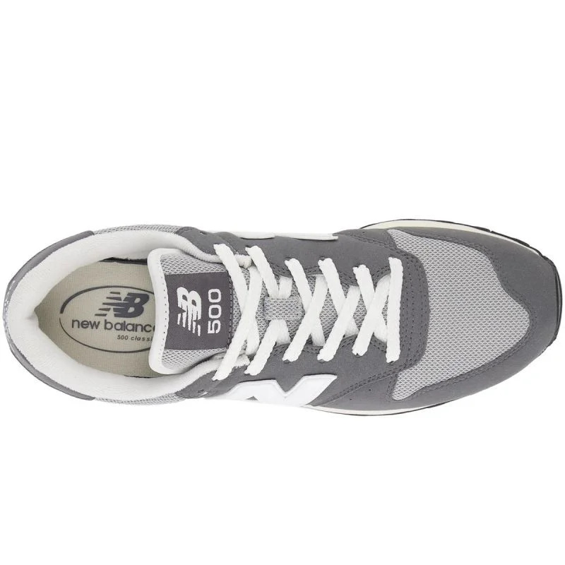 Boty New Balance M GM500LCR 40