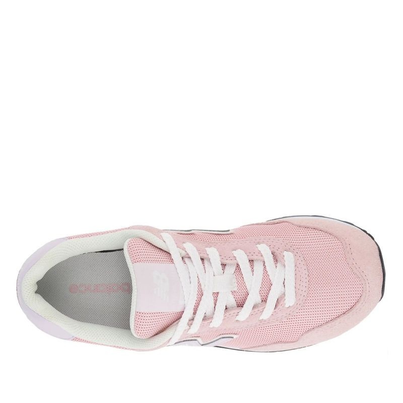 New Balance W WL515ADP dámské boty 38