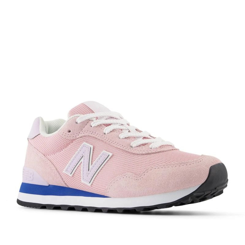 New Balance W WL515ADP dámské boty 39