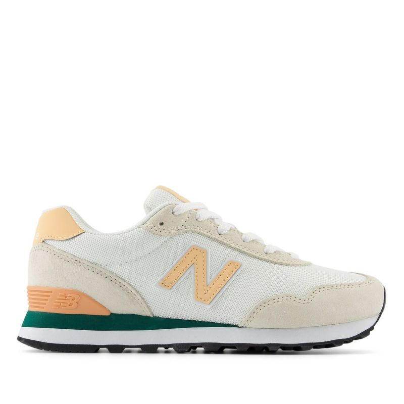 Sportovní obuv New Balance W WL515ADC dámské 40