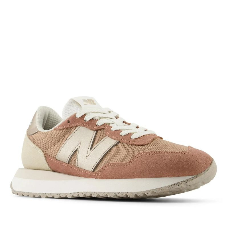 Boty New Balance W WS237MSC 40