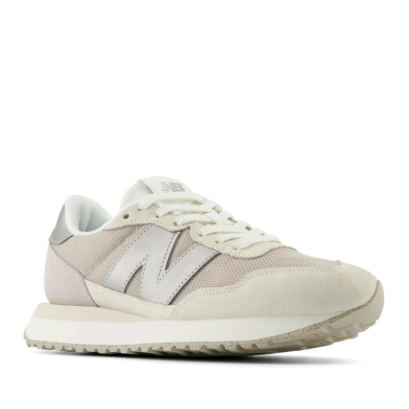 Boty New Balance W WS237MSB 38