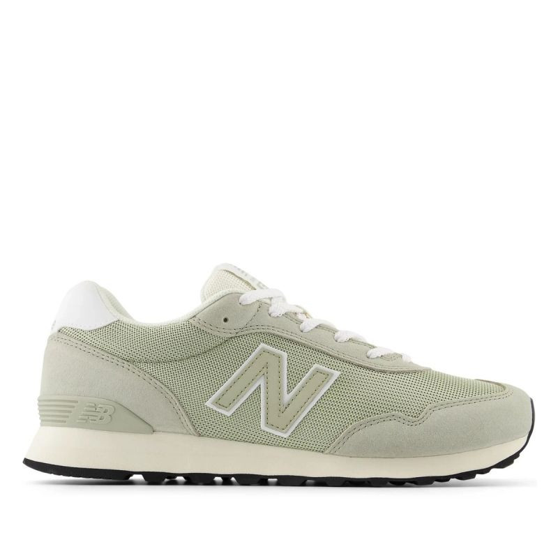 Boty New Balance M ML515LCG 42,5