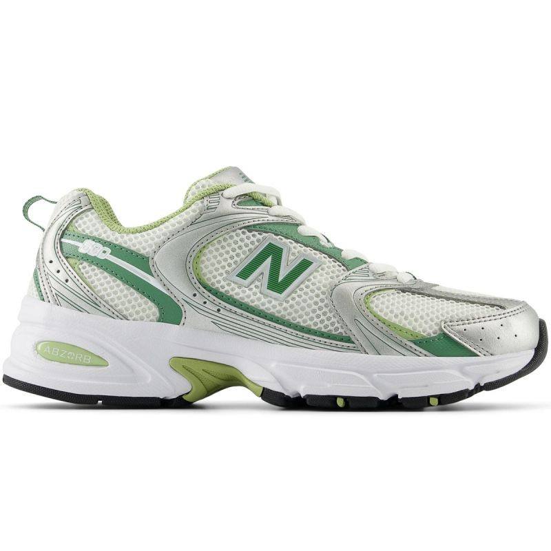 Boty New Balance MR530ADB 45
