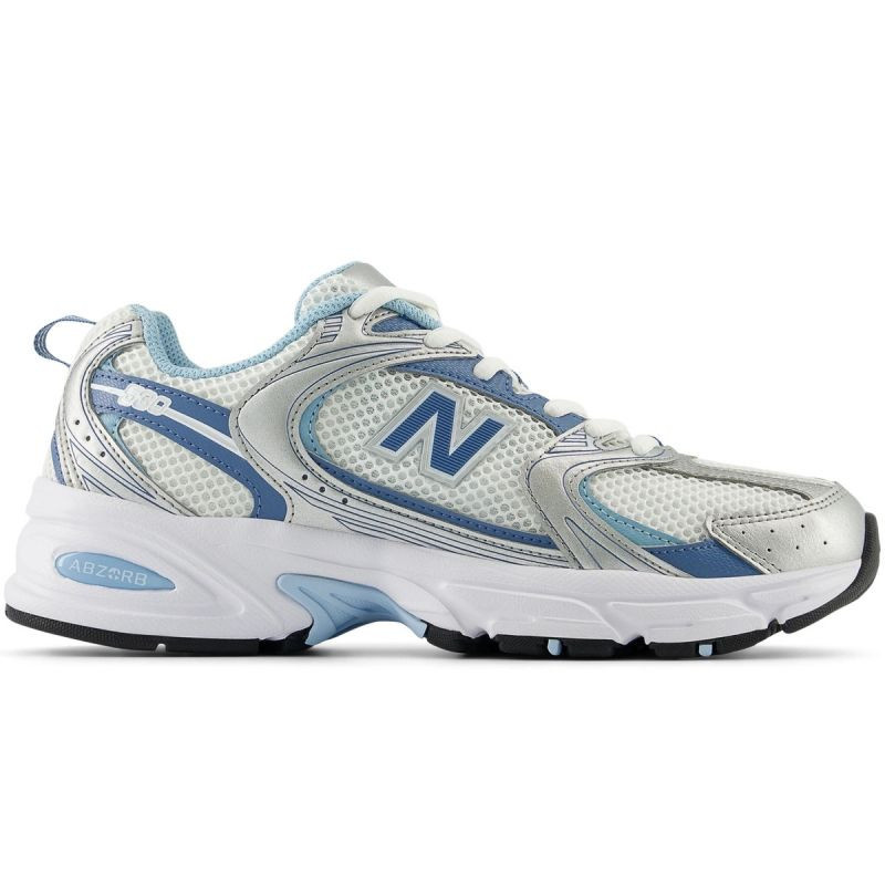 Boty New Balance MR530ADA 44,5