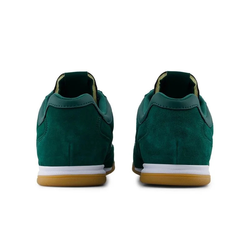 New Balance Unisex URC42SD dámské boty 41,5