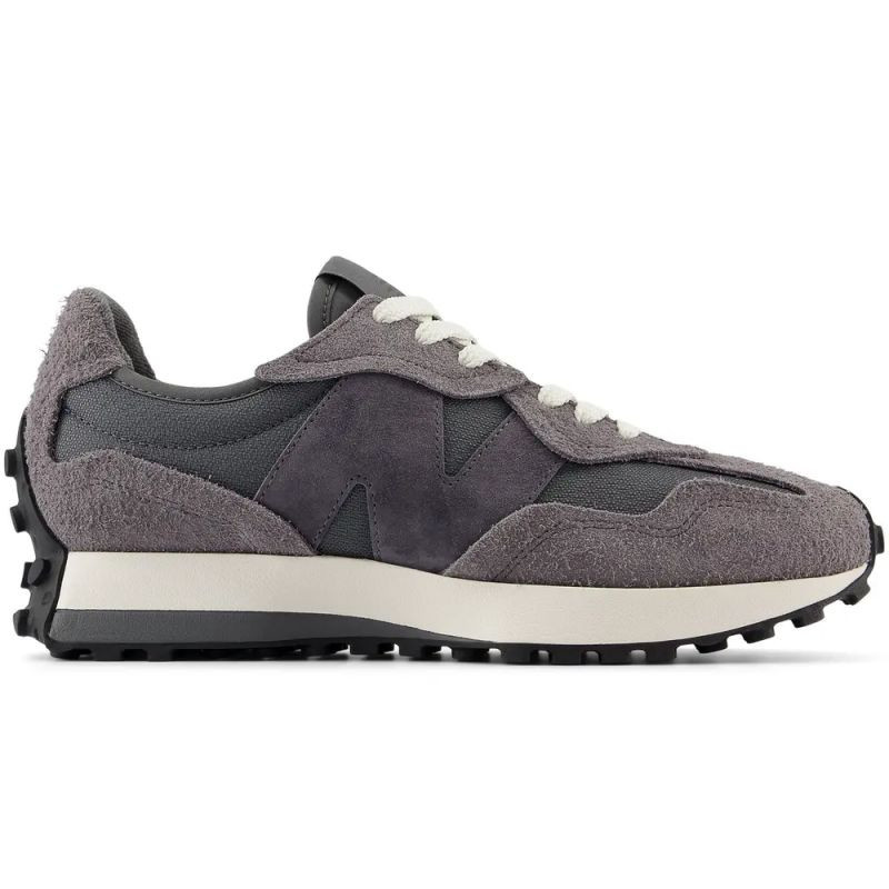 Boty New Balance NB 327 U327WTG 40