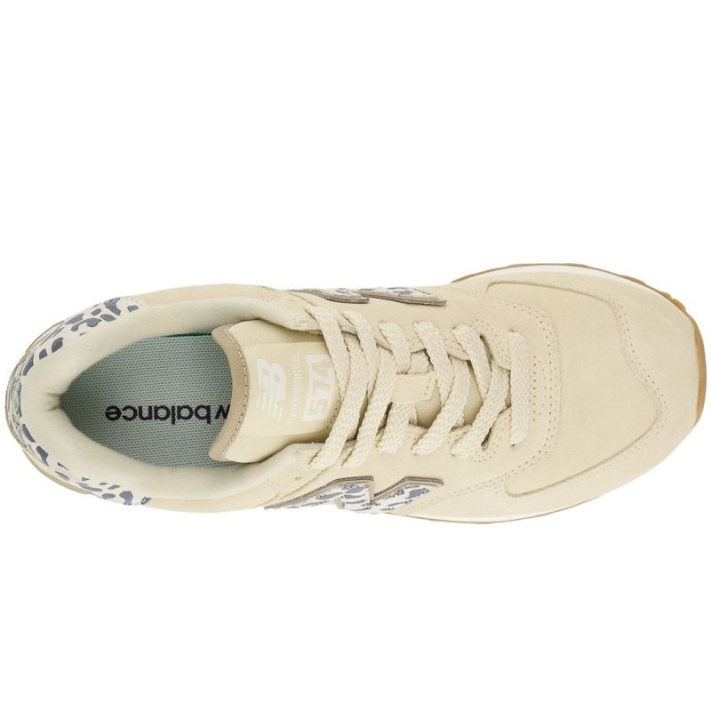 New Balance W WL574IH2 dámské boty 38