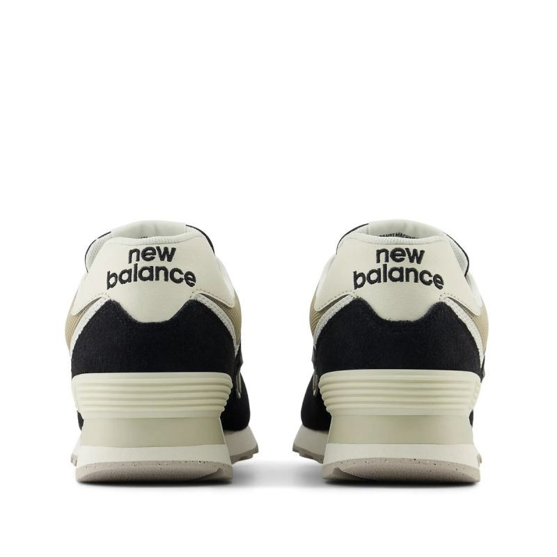 New Balance W WL574DK2 dámské boty 37