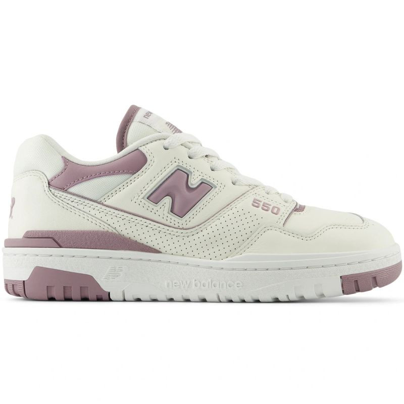 Boty New Balance W BBW550AK 37