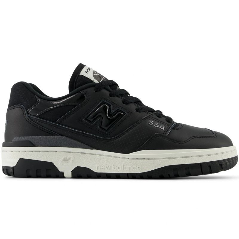 Boty New Balance W BBW550ED 39