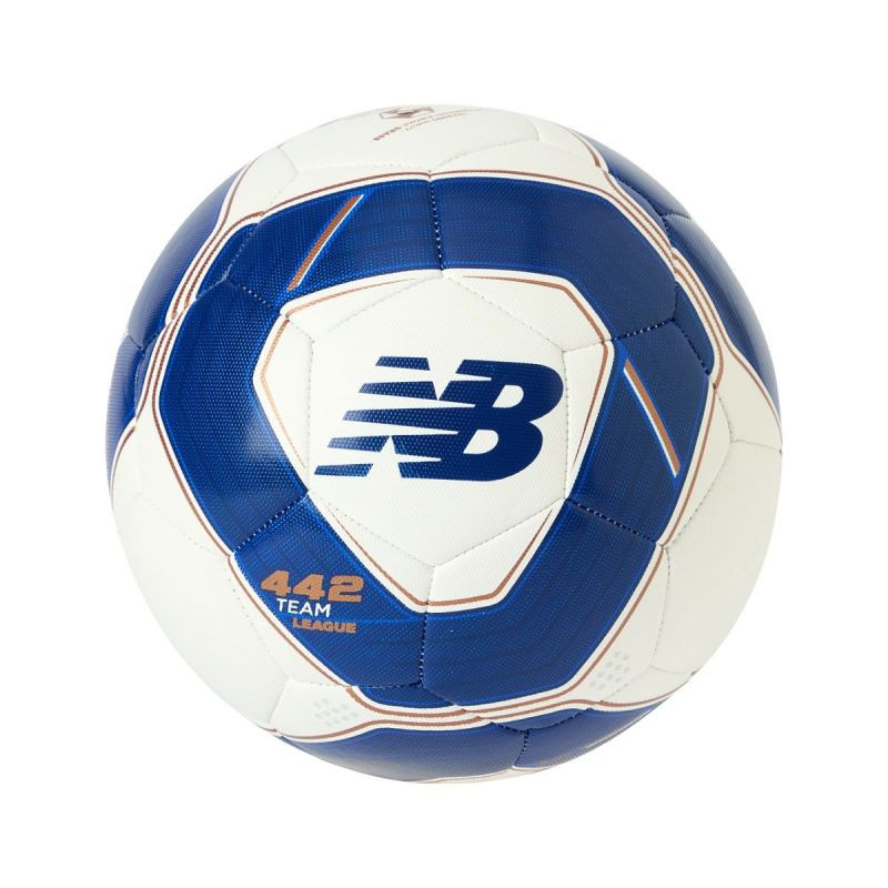 New Balance 442 Team Trainer Football WN FB23061GWN 4