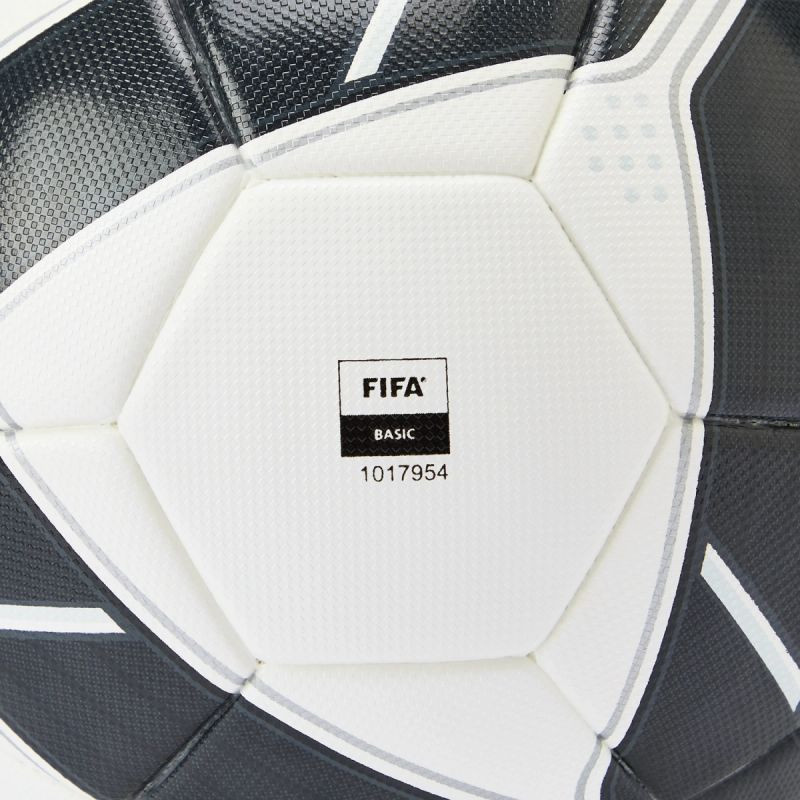 Fotbalový míč New Balance 442 Team Match - FIF WLO FB23060GWLO 05.0