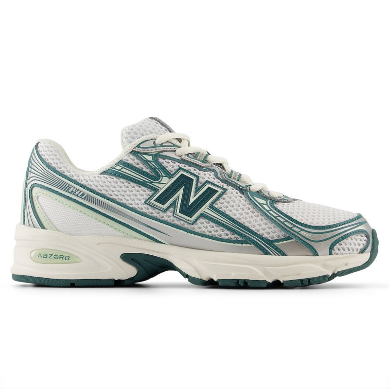 Boty New Balance U740GR2 38,5