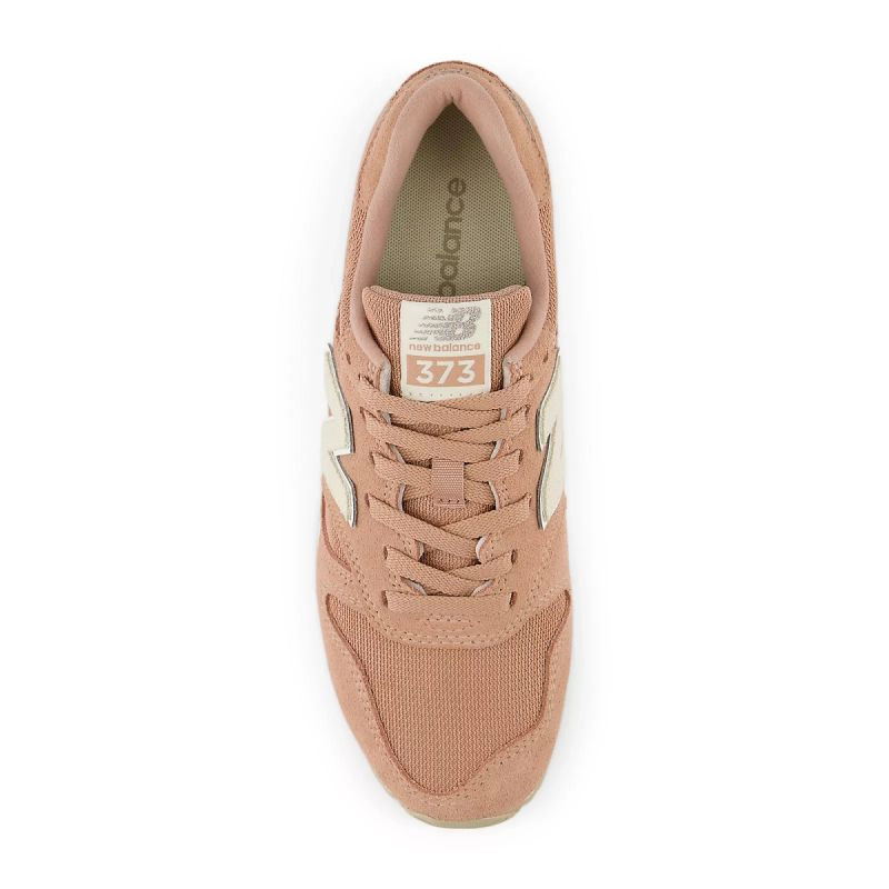 New Balance W WL373SI2 dámské boty 36,5