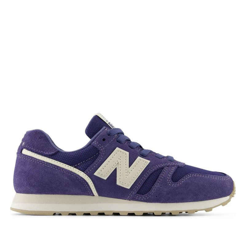 New Balance W WL373SE2 dámské boty 37