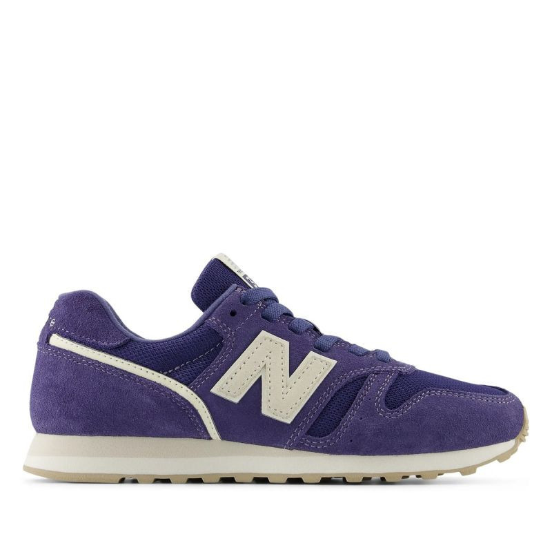 New Balance W WL373SE2 dámské boty 41,5