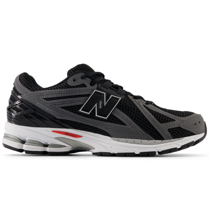 New Balance M U1906RCB dámské boty 44,5