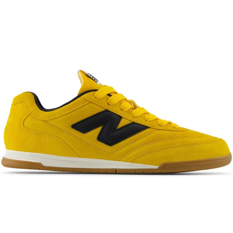 Sportovní obuv New Balance URC42BC 44,5