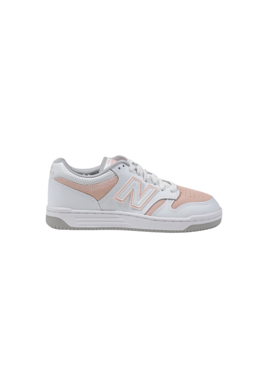 New Balance Sneakers Donna