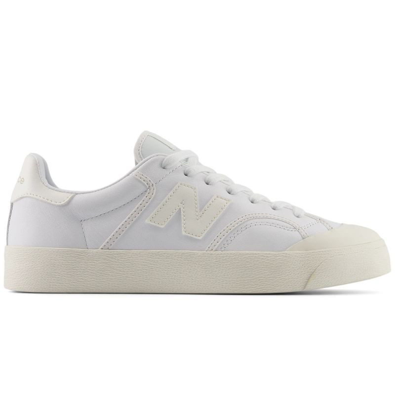 New Balance unisex BB100LGY dámské boty 46,5