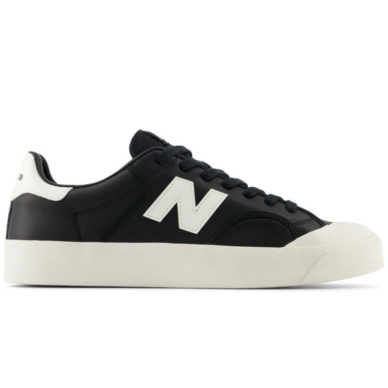 New Balance unisex BB100LBK dámské boty 42