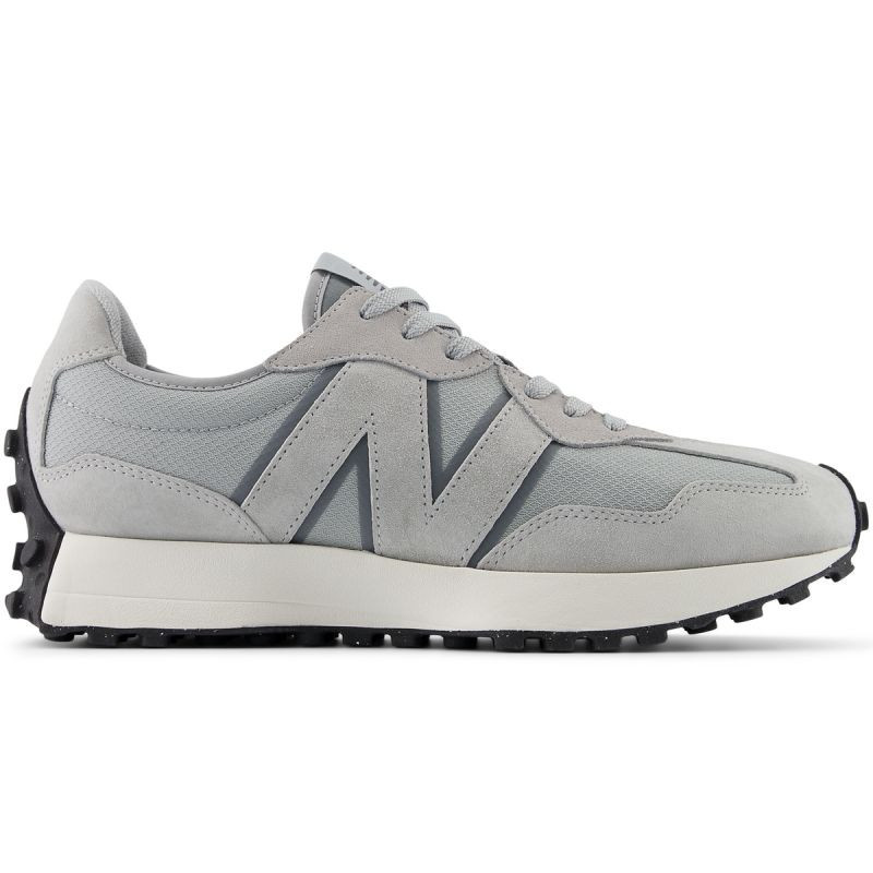 Boty New Balance U327SWA 40