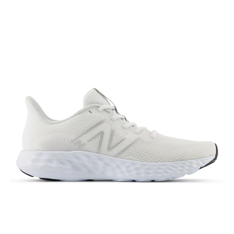 New Balance W411RT3 dámské běžecké boty 36,5