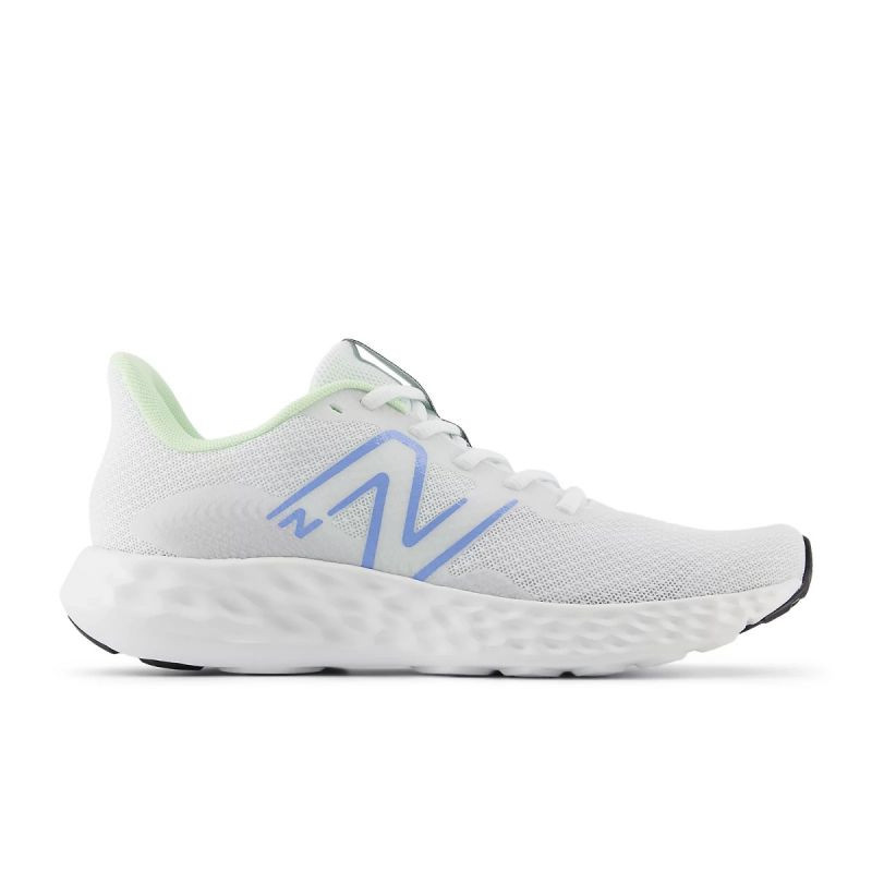 New Balance W411RR3 dámské běžecké boty 38